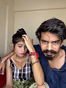 LOVELUST02 online show from March 21, 2026, 3:33 am