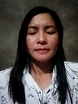 Snapshot of rinrin7700 chatting on February 28, 2026, 12:28 pm rinrin7700 online show from February 28, 2026, 12:28 pm