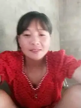 rinrin7700 online show from April 12, 2026, 9:47 am