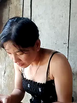 rinrin7700 online show from May 16, 2026, 5:59 am