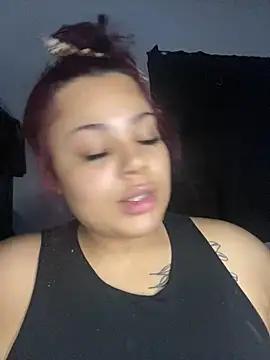 Snapshot of luvmesumscorpio661 chatting on March 3, 2026, 8:31 am luvmesumscorpio661 online show from March 3, 2026, 8:31 am