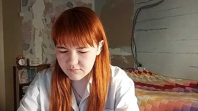 Snapshot of DinaFirebird chatting on March 26, 2026, 4:18 am DinaFirebird online show from March 26, 2026, 4:18 am