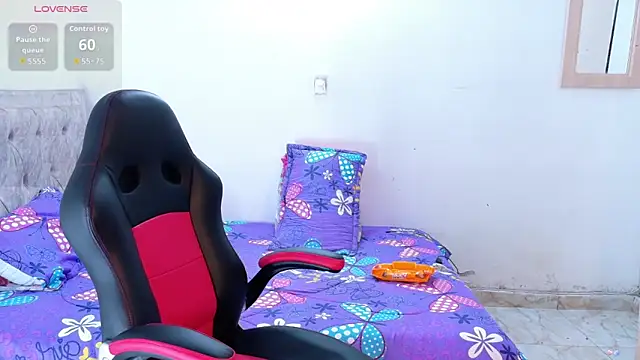 greys02 online show from March 31, 2026, 5:19 am