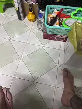 yuici79 online show from March 1, 2026, 2:19 pm