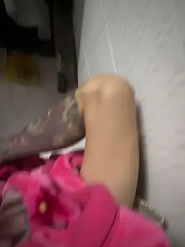 yuici79 online show from March 4, 2026, 2:34 pm