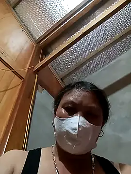 Heylen hooo online show from March 31, 2026, 1:44 pm