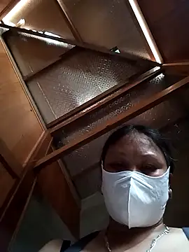 Heylen hooo online show from April 4, 2026, 6:11 am