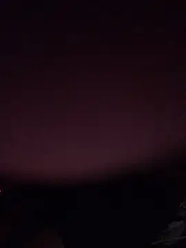 Snapshot of EricSwainn901 chatting on March 13, 2026, 6:53 am EricSwainn901 online show from March 13, 2026, 6:53 am