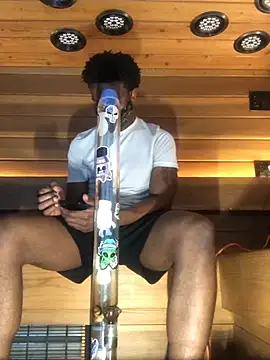 Snapshot of EricSwainn901 chatting on March 30, 2026, 1:39 am EricSwainn901 online show from March 30, 2026, 1:39 am