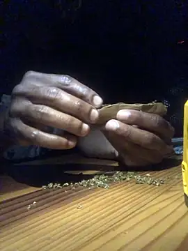 Snapshot of EricSwainn901 chatting on April 1, 2026, 4:02 am EricSwainn901 online show from April 1, 2026, 4:02 am