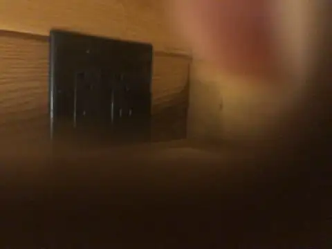 Snapshot of EricSwainn901 chatting on April 2, 2026, 1:20 pm EricSwainn901 online show from April 2, 2026, 1:20 pm