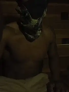 Snapshot of EricSwainn901 chatting on April 12, 2026, 3:00 am EricSwainn901 online show from April 12, 2026, 3:00 am