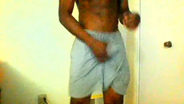 EricSwainn901 online show from July 23, 2026, 10:13 am