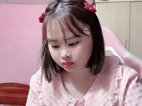 Snapshot of Vani568 chatting on March 2, 2026, 6:58 am Vani568 online show from March 2, 2026, 6:58 am