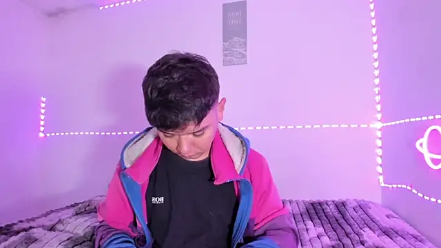 Kody Royale online show from April 1, 2026, 9:45 pm