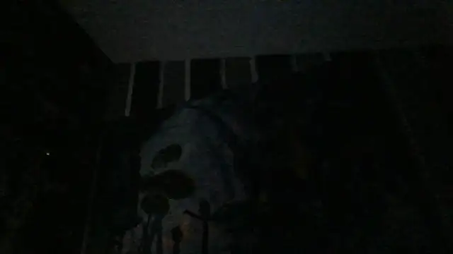 Snapshot of xoxchaarrxox chatting on February 26, 2026, 7:07 am xoxchaarrxox online show from February 26, 2026, 7:07 am