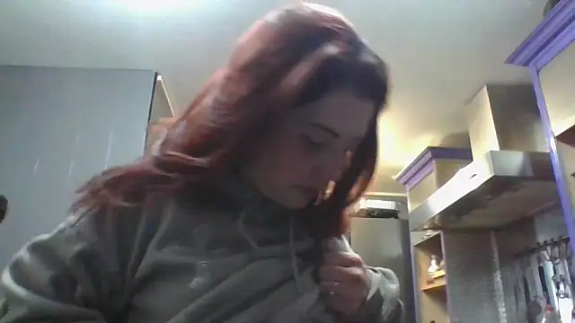 Snapshot of xoxchaarrxox chatting on March 16, 2026, 8:07 am xoxchaarrxox online show from March 16, 2026, 8:07 am