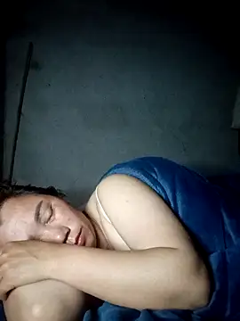 Snapshot of lyly_sexx chatting on February 26, 2026, 10:09 pm lyly sexx online show from February 26, 2026, 10:09 pm