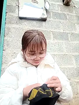 lyly sexx online show from March 4, 2026, 9:04 am