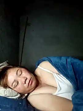 lyly sexx online show from March 5, 2026, 11:12 pm