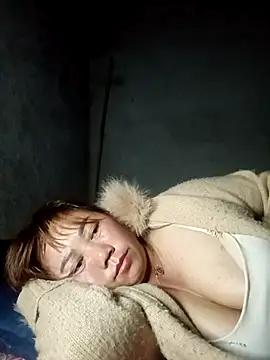 lyly sexx online show from March 15, 2026, 10:49 pm