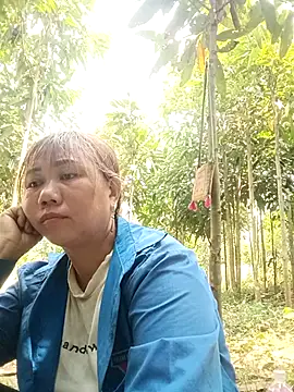 lyly sexx online show from April 9, 2026, 6:30 am