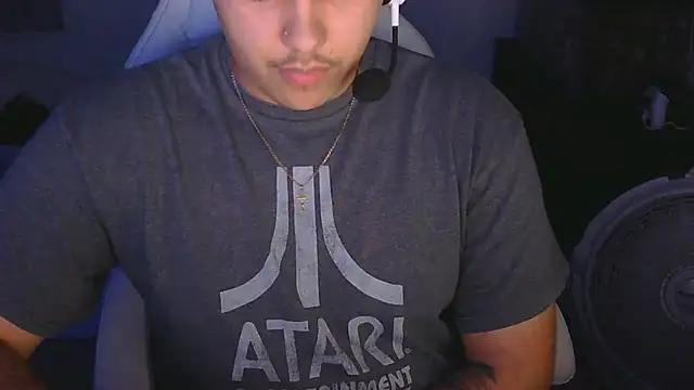 Snapshot of Sxrry chatting on February 28, 2026, 9:10 am Sxrry online show from February 28, 2026, 9:10 am