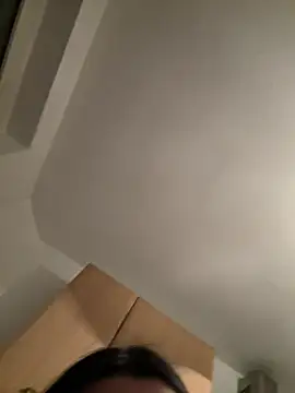 Sophia187erz online show from February 27, 2026, 7:47 pm