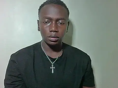 Snapshot of darkerberryguy chatting on March 1, 2026, 12:12 am darkerberryguy online show from March 1, 2026, 12:12 am