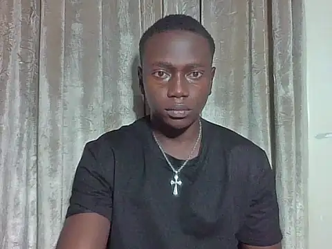 Snapshot of darkerberryguy chatting on March 2, 2026, 4:58 am darkerberryguy online show from March 2, 2026, 4:58 am