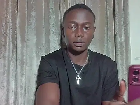 Snapshot of darkerberryguy chatting on March 2, 2026, 5:08 am darkerberryguy online show from March 2, 2026, 5:08 am