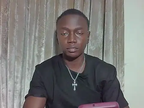 Snapshot of darkerberryguy chatting on March 2, 2026, 9:38 am darkerberryguy online show from March 2, 2026, 9:38 am