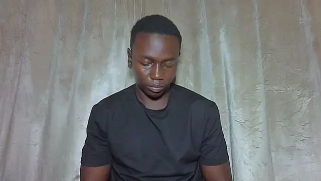 darkerberryguy online show from July 25, 2026, 9:01 pm