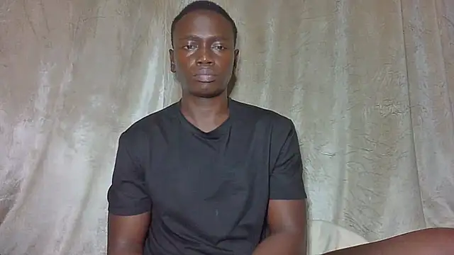 darkerberryguy online show from July 26, 2026, 9:54 pm