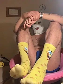 lawex98 online show from March 6, 2026, 11:56 pm