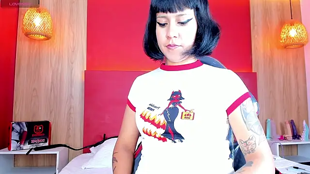 Valkiria wine online show from March 12, 2026, 12:44 pm