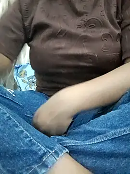 Snapshot of Sana_khan_786 chatting on February 25, 2026, 4:16 pm Sana khan 786 online show from February 25, 2026, 4:16 pm