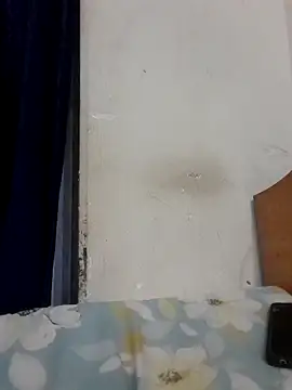 Snapshot of Sana_khan_786 chatting on February 28, 2026, 6:42 pm Sana khan 786 online show from February 28, 2026, 6:42 pm