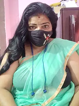 tamil lathikaaa online show from March 4, 2026, 4:51 am