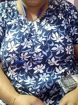 tamil lathikaaa online show from March 12, 2026, 12:22 pm