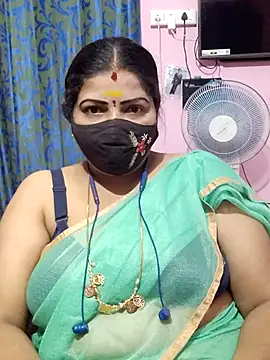 tamil lathikaaa online show from March 23, 2026, 5:06 pm