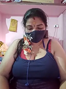 tamil lathikaaa online show from May 18, 2026, 5:13 am