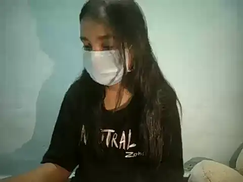 Mistry lishu online show from March 7, 2026, 5:21 pm