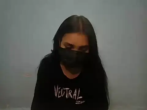 Mistry lishu online show from April 12, 2026, 3:17 pm