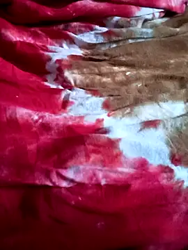 Snapshot of aisha_67 chatting on March 2, 2026, 8:21 am aisha 67 online show from March 2, 2026, 8:21 am