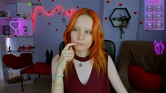 Snapshot of cassandra_nik chatting on May 21, 2026, 12:34 pm cassandra nik online show from May 21, 2026, 12:34 pm