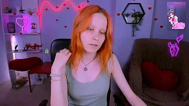 Snapshot of cassandra_nik chatting on May 29, 2026, 12:25 pm cassandra nik online show from May 29, 2026, 12:25 pm