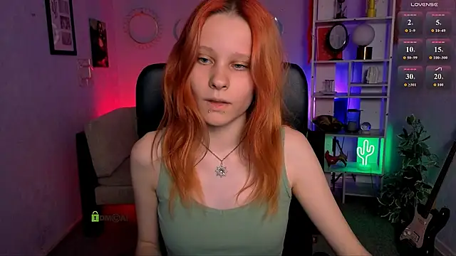 Snapshot of cassandra_nik chatting on June 2, 2026, 12:18 pm cassandra nik online show from June 2, 2026, 12:18 pm