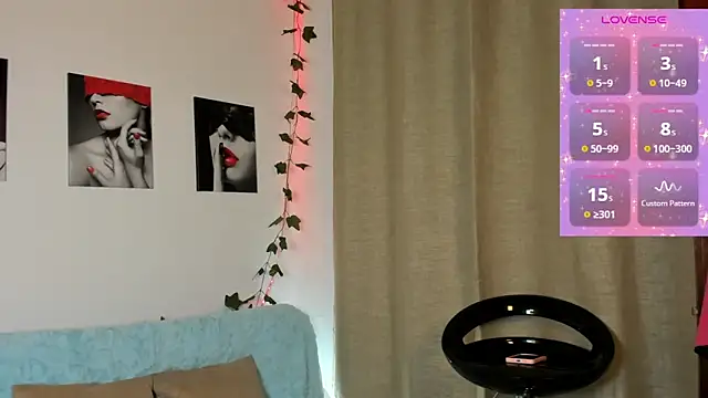 Snapshot of Rebeca_Marchetti chatting on May 12, 2026, 9:34 pm Rebeca Marchetti online show from May 12, 2026, 9:34 pm