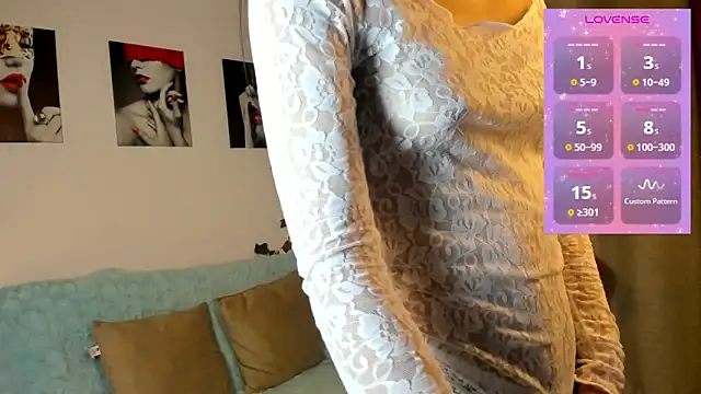 Snapshot of Rebeca_Marchetti chatting on May 21, 2026, 8:49 pm Rebeca Marchetti online show from May 21, 2026, 8:49 pm